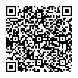 www.house-info.idv.tw房屋網-口湖合法廠房,口湖合法廠房出售,口湖合法廠房出租-QRCode