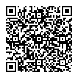 www.house-info.idv.tw房屋網-口湖天車廠房,口湖天車廠房出售,口湖天車廠房出租-QRCode