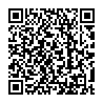 www.house-info.idv.tw房屋網-口湖小廠房,口湖小廠房出售,口湖小廠房出租-QRCode