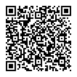 www.house-info.idv.tw房屋網-口湖工業區廠房,口湖工業區廠房出售,口湖工業區廠房出租-QRCode