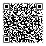 www.house-info.idv.tw房屋網-口湖工業廠房,口湖工業廠房出售,口湖工業廠房出租-QRCode