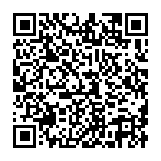www.house-info.idv.tw房屋網-口湖廠房,口湖廠房出售,口湖廠房出租-QRCode