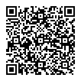 www.house-info.idv.tw房屋網-口湖廠登廠房,口湖廠登廠房出售,口湖廠登廠房出租-QRCode