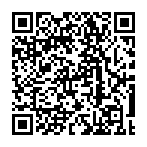 www.house-info.idv.tw房屋網-口湖廠辦,口湖廠辦出售,口湖廠辦出租-QRCode