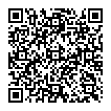 www.house-info.idv.tw房屋網-口湖農地廠房,口湖農地廠房出售,口湖農地廠房出租-QRCode