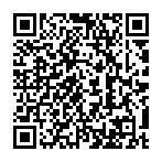 www.house-info.idv.tw房屋網-口湖591廠房,口湖591廠房出售,口湖591廠房出租-QRCode