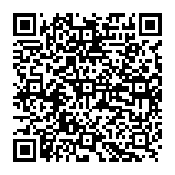www.house-info.idv.tw房屋網-古坑便宜廠房,古坑便宜廠房出售,古坑便宜廠房出租-QRCode