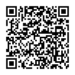 www.house-info.idv.tw房屋網-古坑倉庫,古坑倉庫出售,古坑倉庫出租-QRCode