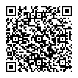 www.house-info.idv.tw房屋網-古坑合法廠房,古坑合法廠房出售,古坑合法廠房出租-QRCode