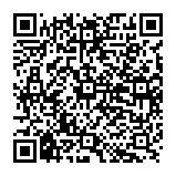 www.house-info.idv.tw房屋網-古坑天車廠房,古坑天車廠房出售,古坑天車廠房出租-QRCode