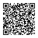 www.house-info.idv.tw房屋網-古坑小廠房,古坑小廠房出售,古坑小廠房出租-QRCode