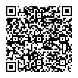 www.house-info.idv.tw房屋網-古坑工業區廠房,古坑工業區廠房出售,古坑工業區廠房出租-QRCode