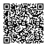 www.house-info.idv.tw房屋網-古坑工業廠房,古坑工業廠房出售,古坑工業廠房出租-QRCode