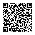 www.house-info.idv.tw房屋網-古坑廠房,古坑廠房出售,古坑廠房出租-QRCode