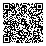 www.house-info.idv.tw房屋網-古坑廠登廠房,古坑廠登廠房出售,古坑廠登廠房出租-QRCode