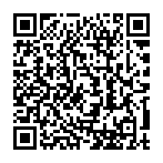 www.house-info.idv.tw房屋網-古坑辦公室,古坑辦公室出售,古坑辦公室出租-QRCode