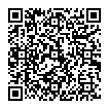 www.house-info.idv.tw房屋網-古坑農地廠房,古坑農地廠房出售,古坑農地廠房出租-QRCode