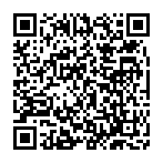 www.house-info.idv.tw房屋網-古坑591廠房,古坑591廠房出售,古坑591廠房出租-QRCode