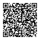 www.house-info.idv.tw房屋網-台東市便宜廠房,台東市便宜廠房出售,台東市便宜廠房出租-QRCode