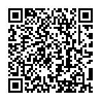 www.house-info.idv.tw房屋網-台東市倉庫,台東市倉庫出售,台東市倉庫出租-QRCode