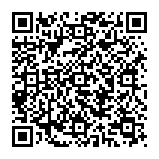 www.house-info.idv.tw房屋網-台東市合法廠房,台東市合法廠房出售,台東市合法廠房出租-QRCode