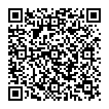 www.house-info.idv.tw房屋網-台東市天車廠房,台東市天車廠房出售,台東市天車廠房出租-QRCode