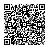 www.house-info.idv.tw房屋網-台東市小廠房,台東市小廠房出售,台東市小廠房出租-QRCode
