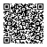 www.house-info.idv.tw房屋網-台東市工業區廠房,台東市工業區廠房出售,台東市工業區廠房出租-QRCode