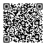 www.house-info.idv.tw房屋網-台東市工業廠房,台東市工業廠房出售,台東市工業廠房出租-QRCode