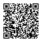 www.house-info.idv.tw房屋網-台東市廠房,台東市廠房出售,台東市廠房出租-QRCode