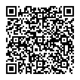 www.house-info.idv.tw房屋網-台東市廠登廠房,台東市廠登廠房出售,台東市廠登廠房出租-QRCode