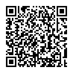 www.house-info.idv.tw房屋網-台東市廠辦,台東市廠辦出售,台東市廠辦出租-QRCode