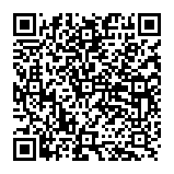 www.house-info.idv.tw房屋網-台東市辦公室,台東市辦公室出售,台東市辦公室出租-QRCode
