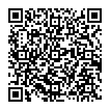 www.house-info.idv.tw房屋網-台東市農地廠房,台東市農地廠房出售,台東市農地廠房出租-QRCode