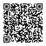 www.house-info.idv.tw房屋網-台東市591廠房,台東市591廠房出售,台東市591廠房出租-QRCode