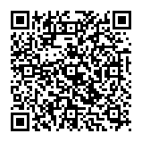 www.house-info.idv.tw房屋網-台西便宜廠房,台西便宜廠房出售,台西便宜廠房出租-QRCode