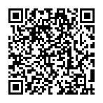 www.house-info.idv.tw房屋網-台西倉庫,台西倉庫出售,台西倉庫出租-QRCode