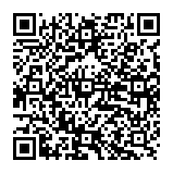 www.house-info.idv.tw房屋網-台西合法廠房,台西合法廠房出售,台西合法廠房出租-QRCode