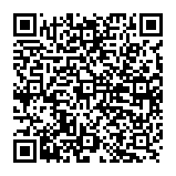 www.house-info.idv.tw房屋網-台西天車廠房,台西天車廠房出售,台西天車廠房出租-QRCode