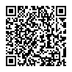 www.house-info.idv.tw房屋網-台西小廠房,台西小廠房出售,台西小廠房出租-QRCode