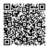 www.house-info.idv.tw房屋網-台西工業區廠房,台西工業區廠房出售,台西工業區廠房出租-QRCode
