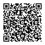 www.house-info.idv.tw房屋網-台西廠登廠房,台西廠登廠房出售,台西廠登廠房出租-QRCode