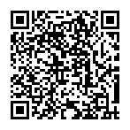 www.house-info.idv.tw房屋網-台西廠辦,台西廠辦出售,台西廠辦出租-QRCode