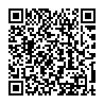 www.house-info.idv.tw房屋網-台西辦公室,台西辦公室出售,台西辦公室出租-QRCode