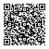 www.house-info.idv.tw房屋網-台西農地廠房,台西農地廠房出售,台西農地廠房出租-QRCode