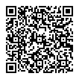 www.house-info.idv.tw房屋網-吉安便宜廠房,吉安便宜廠房出售,吉安便宜廠房出租-QRCode
