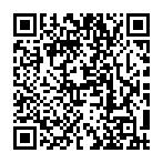 www.house-info.idv.tw房屋網-吉安倉庫,吉安倉庫出售,吉安倉庫出租-QRCode