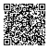 www.house-info.idv.tw房屋網-吉安合法廠房,吉安合法廠房出售,吉安合法廠房出租-QRCode
