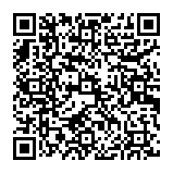 www.house-info.idv.tw房屋網-吉安天車廠房,吉安天車廠房出售,吉安天車廠房出租-QRCode