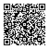 www.house-info.idv.tw房屋網-吉安工業區廠房,吉安工業區廠房出售,吉安工業區廠房出租-QRCode